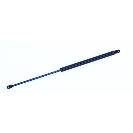 Tuff Support Lift Support, 612585 612585